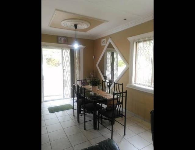 3 BEDROOM HOUSE FOR SALE IN MALVERN